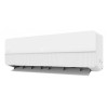 Настенная сплит-система Just Aircon JAC-18HPSIA/CGS
