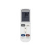 Настенная сплит-система Electrolux EACS/I-09HSK/N3