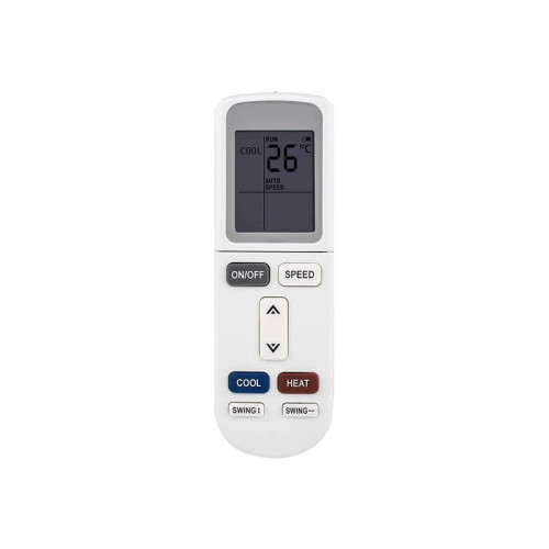 Настенная сплит-система Electrolux EACS/I-09HSK/N3