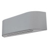 Настенная сплит-система Toshiba RAS-10N4KVRG-EE/RAS-10N4AVRG-EE (серый)
