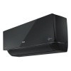 Настенная сплит-система AUX ASW-H12B4/JD-R2DI/AS-H12B4/JD-R2DI