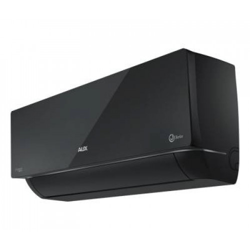 Настенная сплит-система AUX ASW-H12B4/JD-R2DI/AS-H12B4/JD-R2DI