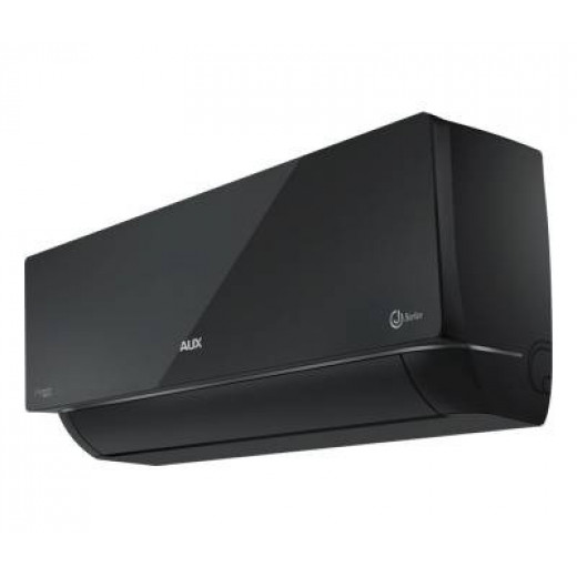 Настенная сплит-система AUX ASW-H12B4/JD-R2DI/AS-H12B4/JD-R2DI