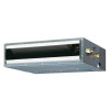 Внутренний блок VRF-системы General ARXD04GLEH
