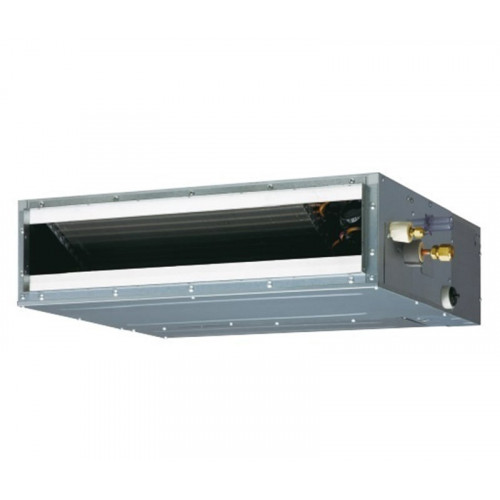 Внутренний блок VRF-системы General ARXD04GLEH