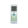 Кассетная сплит-система Euroklimat EKCX-100HNN/EKA-FCX/EKOX-100HNN