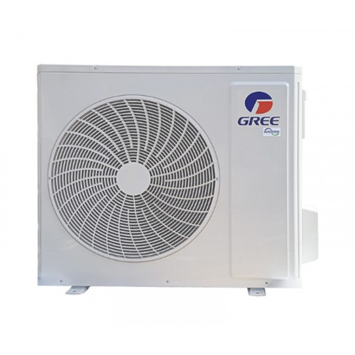 Кассетная сплит-система Gree GUD35T1/B-S