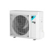 Кассетная сплит-система Daikin FCAG35B/BYCQ140E/RXM35R9