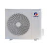 Напольно-потолочная сплит-система Gree GUD50ZD1/B-S