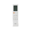 Настенная сплит-система MDV MDSAN-18HRFN8/MDOAN-18HFN8