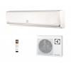 Настенная сплит-система  Electrolux EACS/I - 24 HM/N3_15Y