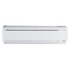 Настенная сплит-система Daikin ATYN60L/ARYN60L/-30