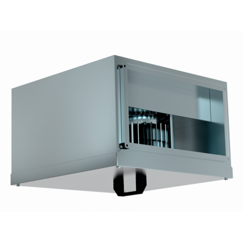 Вентилятор прямоугольный канальный SHUFT IRFD 800х500-4 VIM
