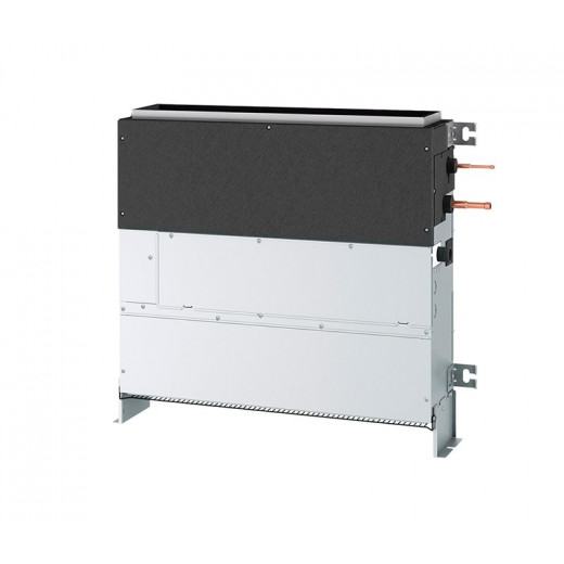 Внутренний блок  VRF-системы Mitsubishi Electric PFFY-P32VCM