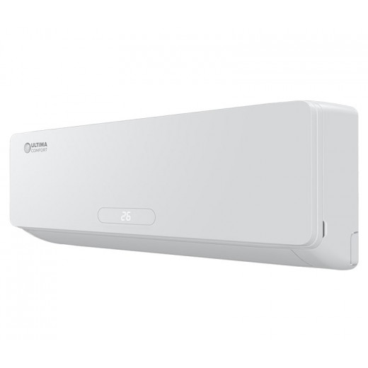Настенная сплит-система Ultima Comfort EXP-30PN