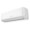 Настенная сплит-система Hisense AS-07UW4RYRCA00 WI-FI