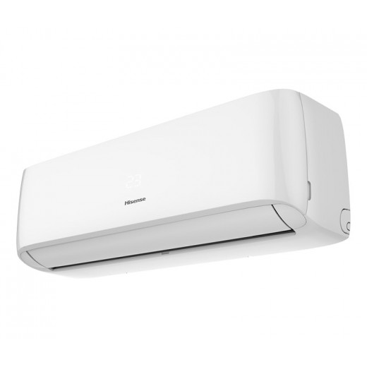Настенная сплит-система Hisense AS-07UW4RYRCA00 WI-FI