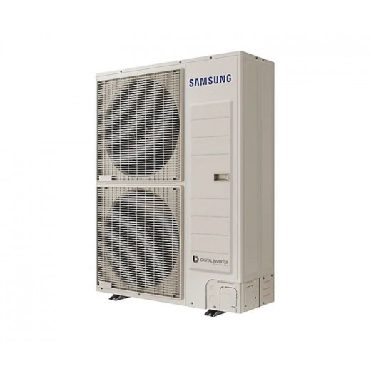 Наружный блок VRF-системы Samsung AM080FXMDGH/TK