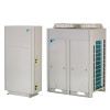 Чиллер Daikin SEHVX20BAW/SERHQ020BAW1