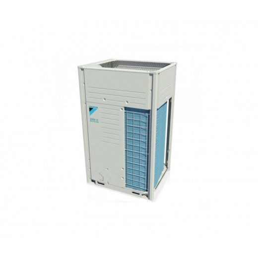 Наружный блок VRV-системы Daikin RXYQ14T