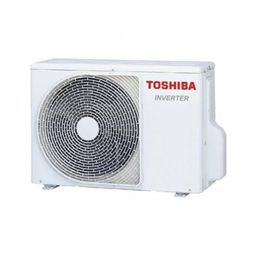 Настенная сплит-система Toshiba RAS-05U2KV/RAS-05U2AV-EE