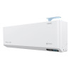 Настенная сплит-система Royal Clima RCI-RFS35HN