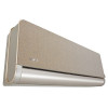 Настенная сплит-система Vivax ACP-12CH35AEHI+ (Gold)