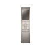 Настенная сплит-система Lessar LS-HE09KLE2/LU-HE09KLE2
