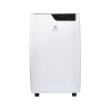 Мобильный кондиционер Electrolux EACM-09 GT/N6