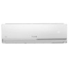 Настенная сплит-система Energolux SAS36B3-A/SAU36B3-A-WS30
