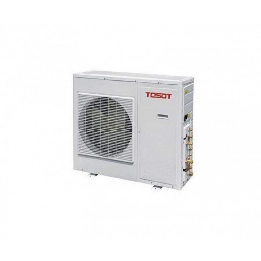 Наружный блок мульти сплит-системы Tosot T36H-FM4/O
