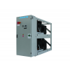 Чиллер Daikin EWWQ380-L-SS
