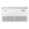 Напольно-потолочная сплит-система Lessar LS-HE48TVA4/LU-HE48UVA4