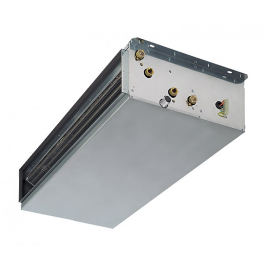Канальный фанкойл Royal Clima VC-B 150P2 (Z)