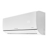 Настенная сплит-система Royal Thermo RTSI-07HN8