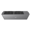 Внутренний блок мульти сплит-системы Hisense AS-10UW4RXVQH00AG(B)