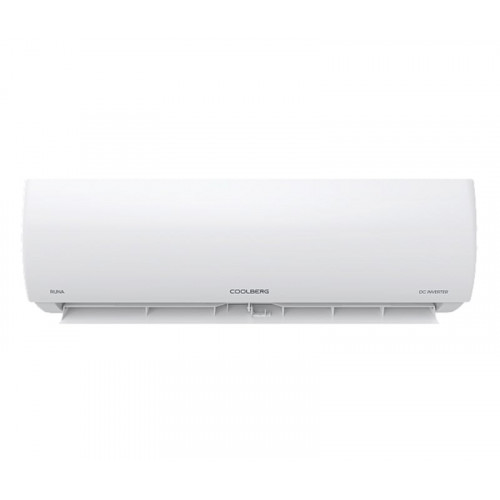 Настенная сплит-система Coolberg CI-24R1-IN/CI-24R1-OUT