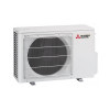 Наружный блок мульти сплит-системы Mitsubishi Electric MXZ-2HJ40VA-ER1