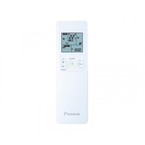 Настенная сплит-система Daikin FTXM20A/RXM20A