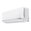Настенная сплит-система Ferrum FIS18F2-LT/FOS18F2-LT/WS30