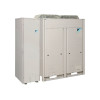 Чиллер Daikin EWAQ064CWP