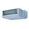 Внутренний блок VRF-системы Sakata SLCD-56MS-V