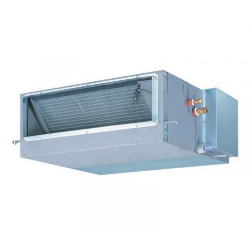 Внутренний блок VRF-системы Sakata SLCD-56MS-V