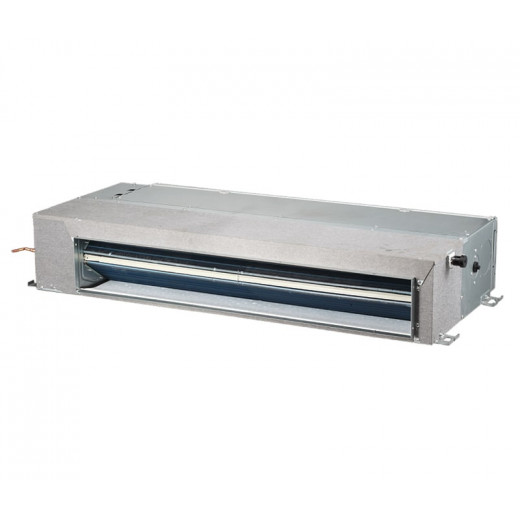 Внутренний блок VRF-системы Lessar LSM-H28DUA2