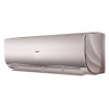 Настенная сплит-система Haier HSU-18HNF203/R2 - G/HSU-18HUN303/R2