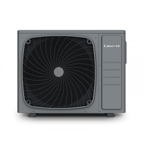 Наружный блок мульти сплит-системы Casarte 3U70CM1/R3
