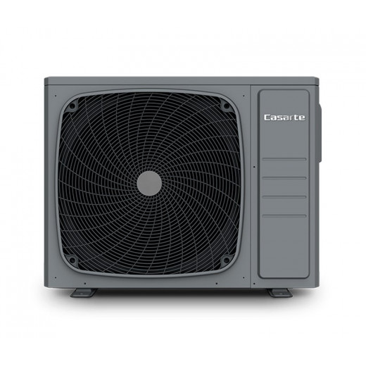 Наружный блок мульти сплит-системы Casarte 3U70CM1/R3