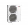 Тепловой насос Mitsubishi Electric PUHZ-SHW230YHA