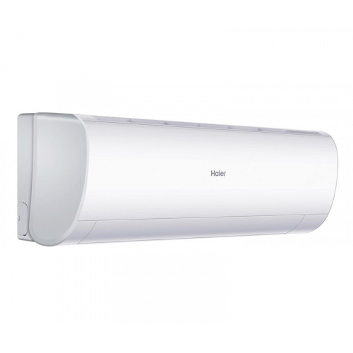 Настенная сплит-система Haier HSU-09HPL303/R3/HSU-09HPL103/R3