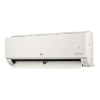 Настенная сплит-система LG AB12BK (beige)